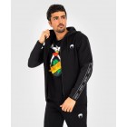 Суичър - Venum Contender 4.0 Hoody - Black​